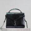 CASSANDRA_ briefcase  Size:24.5*20*11.5cm