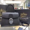 🔻Delvaux 🇧🇪brillant  Size:24*12*19cm