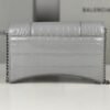 Balenciag alpha hourglass bag chain bag  Size:19*12*5cm