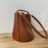 BUCKET 16 series bucket bag  Size:29*25*23cm