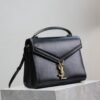 CASSANDRA_ briefcase  Size:24.5*20*11.5cm