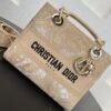Book Tote handbag Size:24*20*11cm