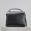 CASSANDRA_ briefcase  Size:24.5*20*11.5cm