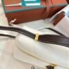 Loropiana Extra bag 27 Upgraded