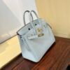 Birkin 25cm
