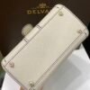 Delvaux brillant  Size:20cm